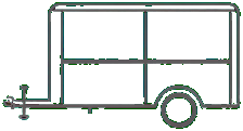 CargoTow Source logo